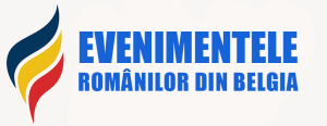 Vrei să promovezi un eveniment